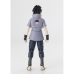 Figuras de Ação Naruto 87538