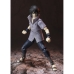 Action Figure Naruto 87538