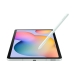 Tablet Samsung Galaxy Tab S6 Lite 10,4