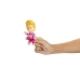 Action Figure Stumble Guys X Barbie 11,5 cm