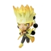 Figura Coleccionable Naruto Uzumaki Naruto