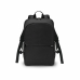 Laptop Backpack Dicota D32085-RPET Black 13