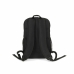 Laptop Backpack Dicota D32085-RPET Black 13