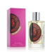 Perfume Mulher Etat Libre D'Orange EDP 100 ml