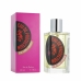 Perfume Mujer Etat Libre D'Orange EDP 100 ml