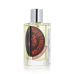 Perfume Mujer Etat Libre D'Orange EDP 100 ml