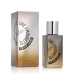 Parfem za oba spola Etat Libre D'Orange EDP 50 ml