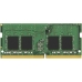 Memória RAM Kingston KSM26SED8/16HD 16 GB 2666 MHz CL19 DDR4