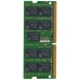 Memória RAM Kingston KSM26SED8/16HD 16 GB 2666 MHz CL19 DDR4