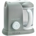 Food Processor Béaba Babycook Solo Grey 1,1 L 4-in-1