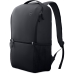 Zaino per Portatile Dell CP3724 Nero