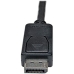 Adapter DisplayPort naar HDMI Eaton P582-006