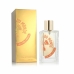 Perfume Unisex Etat Libre D'Orange La Fin Du Monde EDP 100 ml