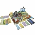 Tischspiel Asmodee