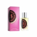 Perfume Mujer Etat Libre D'Orange EDP 50 ml