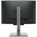 Monitor BenQ RD280UA 4K Ultra HD 28