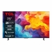 Smart TV TCL 75V6B 75