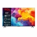 Smart TV TCL 85V6B 4K Ultra HD 85