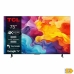 Smart TV TCL 75V6B 75