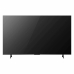 Smart TV TCL 75V6B 75