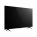 Smart TV TCL 75V6B 75