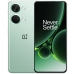 Smartphonei OnePlus Nord 3 6,74