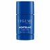 Deodorant Spray Montblanc LEGEND 75 g