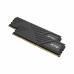 Memoria RAM Adata 16 GB DIMM 3200 MHz CL16