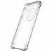 Mobile cover Cool Realme 12 5G | Realme 12x 5G Transparent Realme