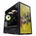 Desktop pc PcCom 32 GB RAM 1 TB SSD Nvidia Geforce RTX 4060