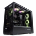 Desktop pc PcCom 32 GB RAM 1 TB SSD Nvidia Geforce RTX 4060