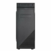 Unitate Semi-tower ATX L-Link Negru