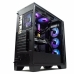 PC de bureau PcCom 32 GB RAM 2 TB SSD Nvidia Geforce RTX 4070