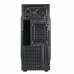 ATX Semi-tower Box L-Link Black