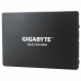 Cietais Disks Gigabyte 240 GB SSD