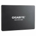 Cietais Disks Gigabyte 240 GB SSD