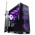 Desktop PC PcCom 32 GB RAM 2 TB SSD Nvidia Geforce RTX 4070