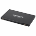 Disco Duro Gigabyte 240 GB SSD