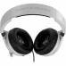 Casques avec Micro Gaming Turtle Beach Blanc Noir