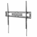 Fixed TV Support Ewent 60