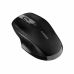 Mouse Cherry JW-T0320 Nero