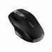 Mouse Cherry JW-T0320 Negru