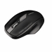 Mouse Cherry JW-T0320 Black