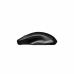 Mouse Cherry JW-T0320 Black