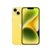 Smartphone Apple iPhone 14 Plus Amarelo 6,7