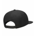 Casquette de Sport Nike 9A0781 023