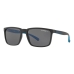 Gafas de Sol Unisex Arnette STRIPE AN 4251