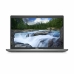 Лаптоп Dell 3FNP1 14