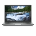 Laptop Dell 3FNP1 14