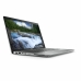 Laptop Dell 3FNP1 14